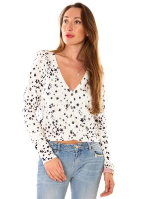 Кардиган Tom Tailor