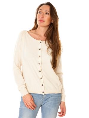 Кардиган Tom Tailor