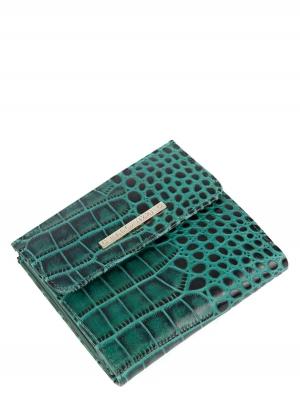 Кошелек Eleganzza