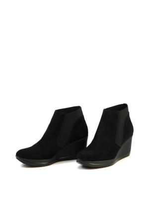 Купальник для комбинирования  - Бежевый цвет