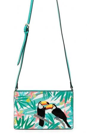 Палантин Labbra