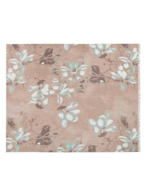 Палантин Labbra