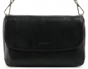 Палантин Labbra