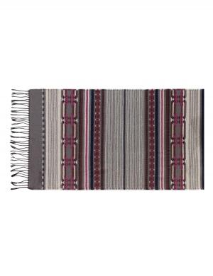 Палантин Labbra