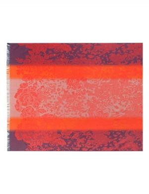 Палантин Labbra