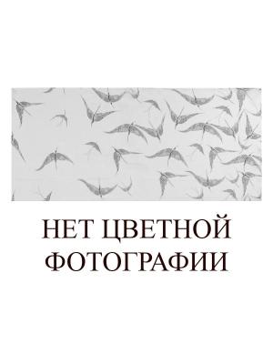 Палантин Eleganzza