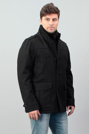 Пальто Tom Tailor