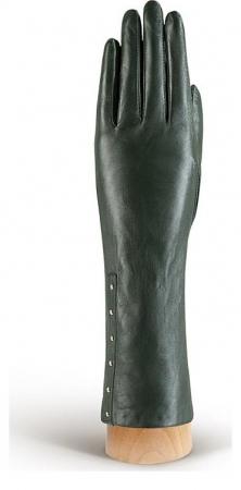 Перчатки Eleganzza