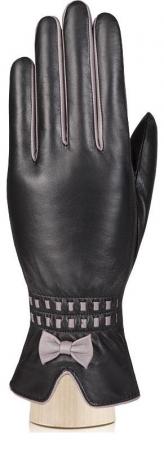 Перчатки Labbra