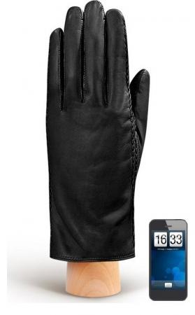 Перчатки Eleganzza