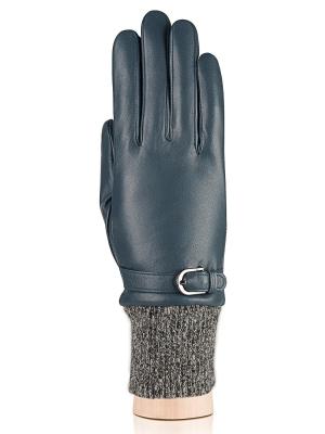 Перчатки Eleganzza