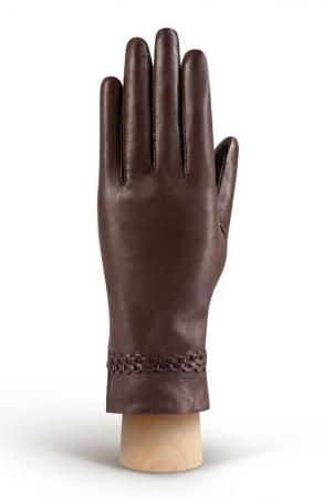 Перчатки Eleganzza