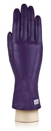 Перчатки Eleganzza