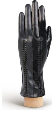 Перчатки Eleganzza