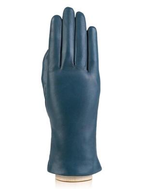 Перчатки Eleganzza