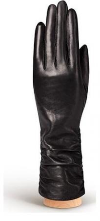 Перчатки Eleganzza