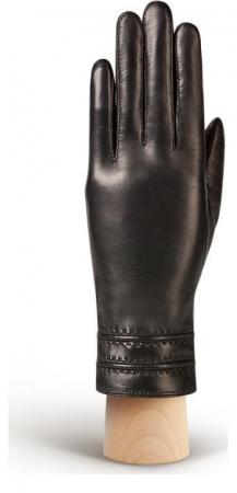 Перчатки Eleganzza