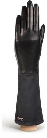 Перчатки Eleganzza