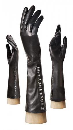 Перчатки Eleganzza