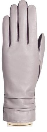 Перчатки Labbra