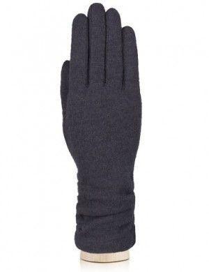 Перчатки Labbra