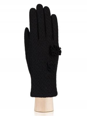 Перчатки Labbra