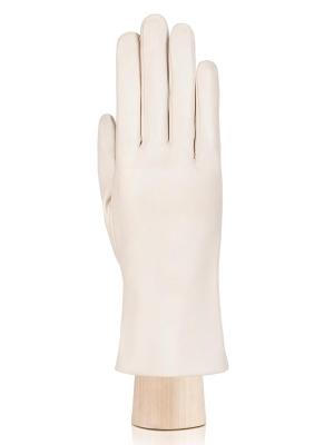 Перчатки Eleganzza