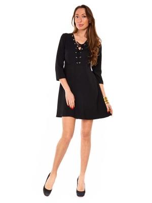 Платье Rinascimento