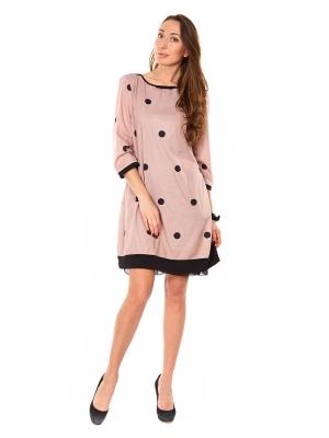 Платье Rinascimento