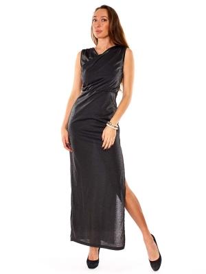 Платье Anna Field