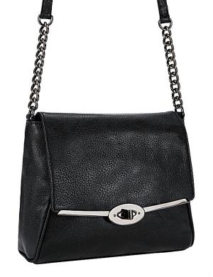 Купальник для комбинирования  - Бежевый цвет