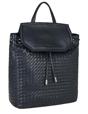 Купальник для комбинирования  - Красный цвет