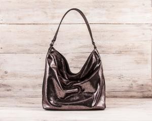 Зонт-трость  - Красный цвет