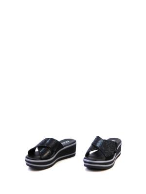 Купальник для комбинирования  - Белый цвет