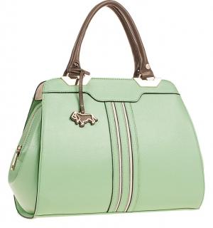 Купальник для комбинирования  - Розовый цвет