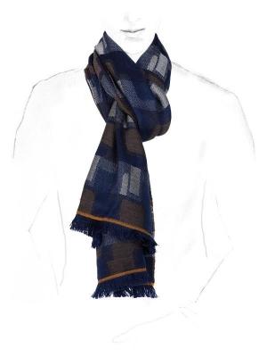 Шарф Eleganzza