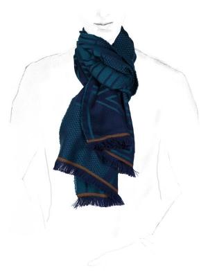 Шарф Eleganzza