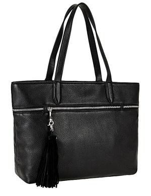 Купальник для комбинирования  - Белый цвет