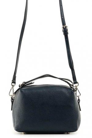 Сумка  - Бежевый цвет