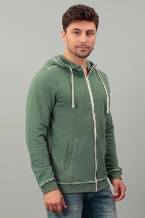 Толстовка Tom Tailor