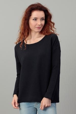 Толстовка Tom Tailor