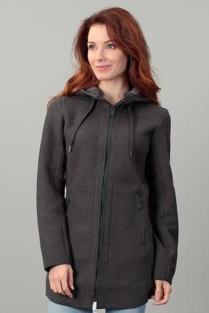 Толстовка Tom Tailor