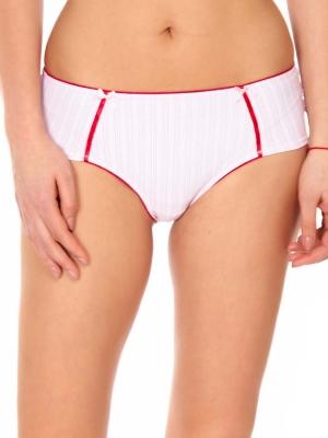 Трусики Triumph