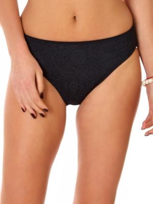 Трусики Triumph