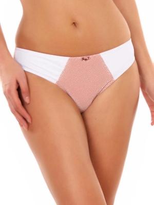 Трусики Triumph