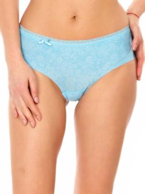 Трусики Triumph