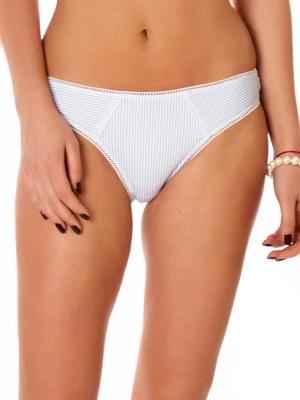 Трусики Triumph