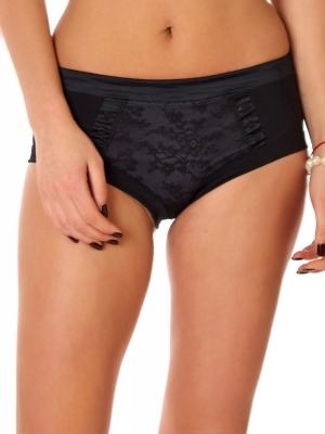 Трусики Triumph