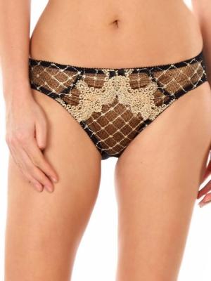 Трусики Triumph