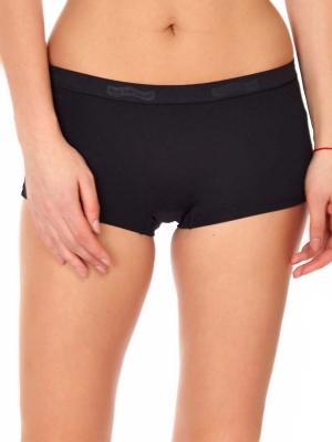 Трусики Triumph